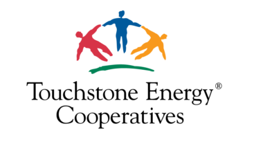 Touchstone Energy Cooperatives