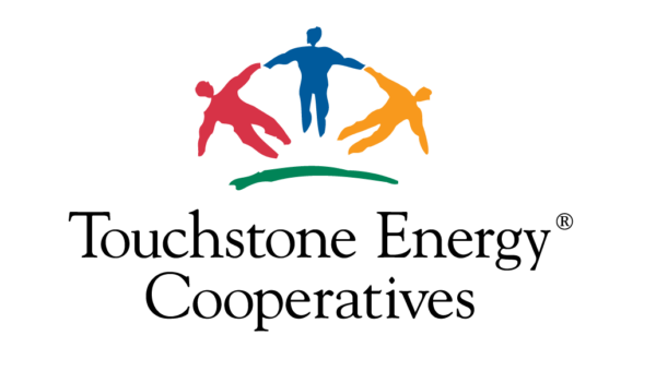 Touchstone Energy Cooperatives