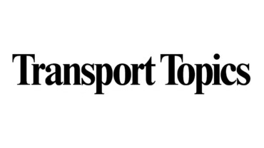 Transport Topics Publishing Group