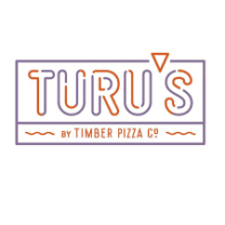 Turu’s by Timber