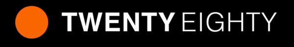 TwentyEighty