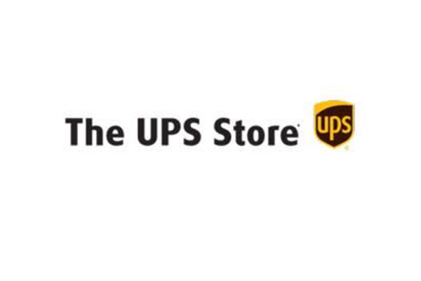 The UPS Store