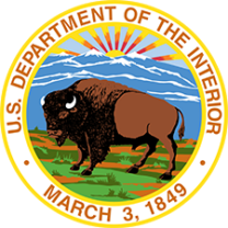 United States Interior Department