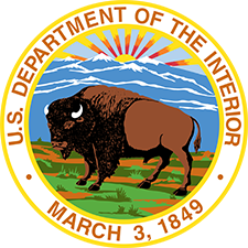 United States Interior Department