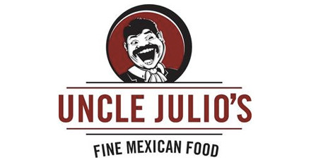 Uncle Julio’s