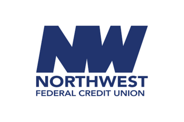 Northwest Federal Credit Union