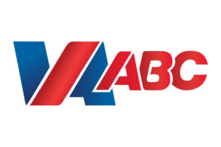 Virginia ABC