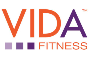 VIDA Fitness