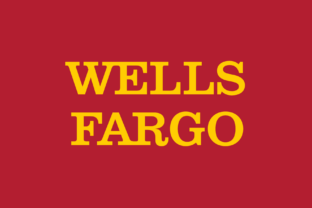 Wells Fargo Bank