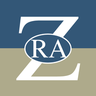 Zeichner Risk Analytics