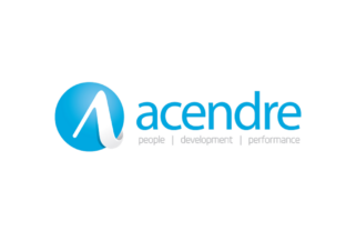 Acendre Inc
