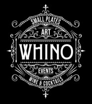 WHINO