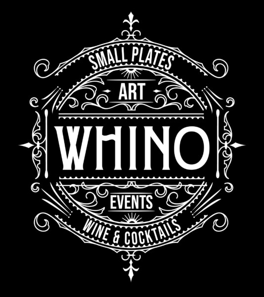 WHINO