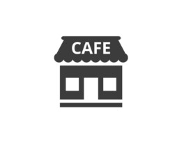 Tivoli Gourmet Deli