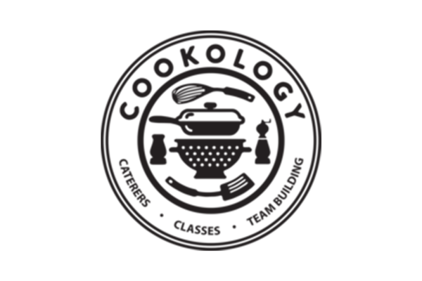 Cookology