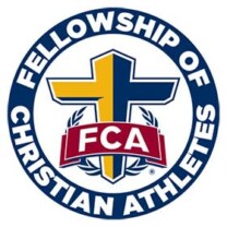 FCA Technology
