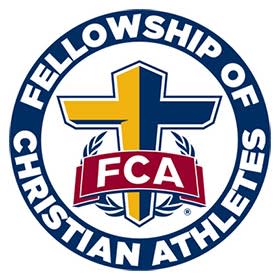 FCA Technology