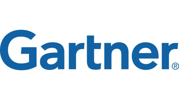 Gartner Inc