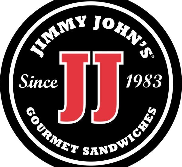 Jimmy John’s