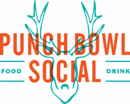 Punchbowl Social
