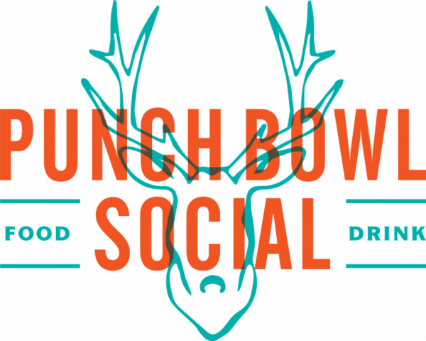 Punchbowl Social