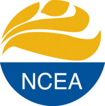 National Catholic Educational Association