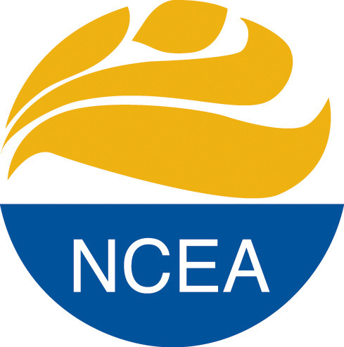 National Catholic Educational Association
