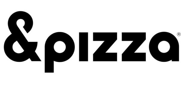 &pizza
