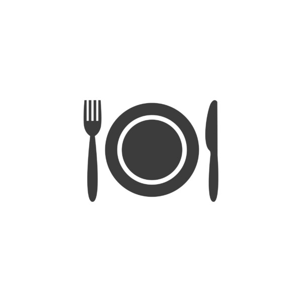 Randolph Deli & Grocery