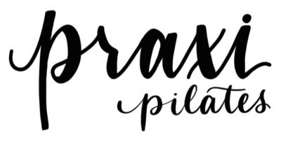 Praxi Pilates