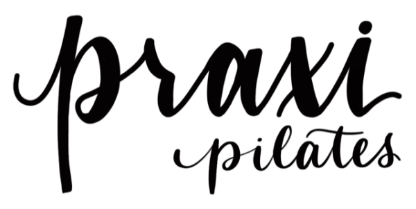 Praxi Pilates