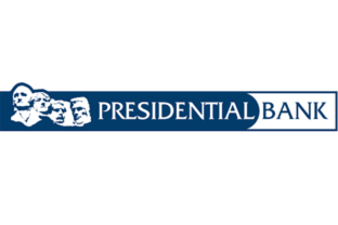 Presidential Bank