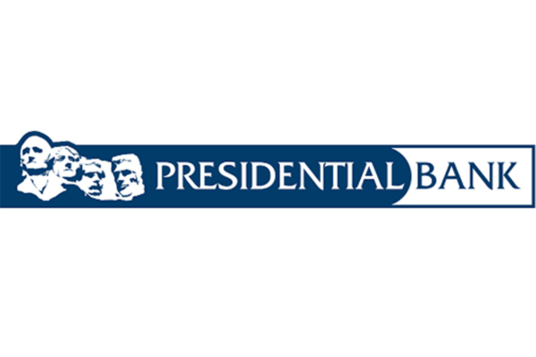 Presidential Bank