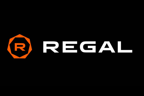 Regal Ballston Quarter Stadium 12