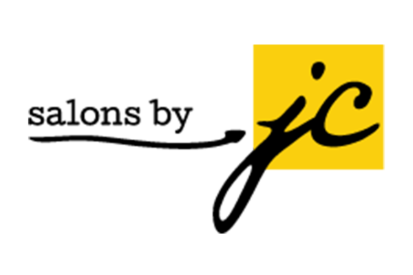 Salons by JC