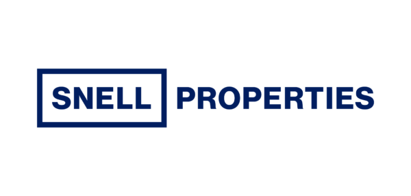 Snell Properties