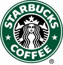 Starbucks – Marymount University