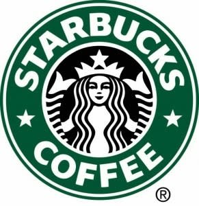 Starbucks – Marymount University