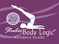 Studio Body Logic