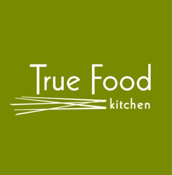 True Food Kitchen