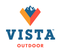 Vista Outdoor