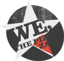 We the Pizza