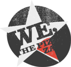We the Pizza