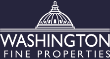 Washington Fine Properties