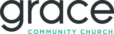 Grace Community Church