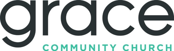 Grace Community Church