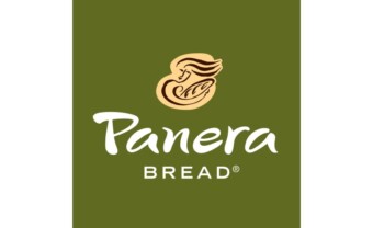 Panera Bread
