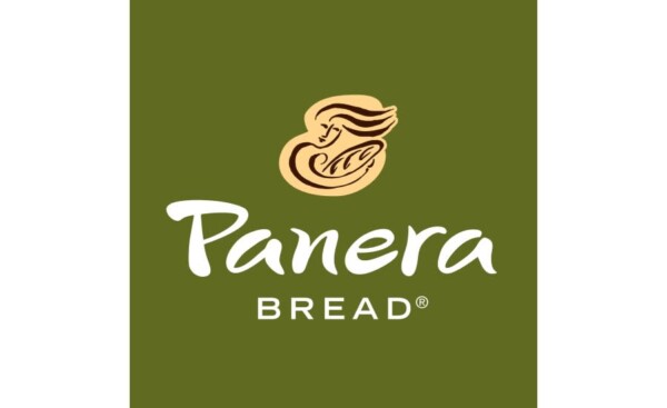 Panera Bread