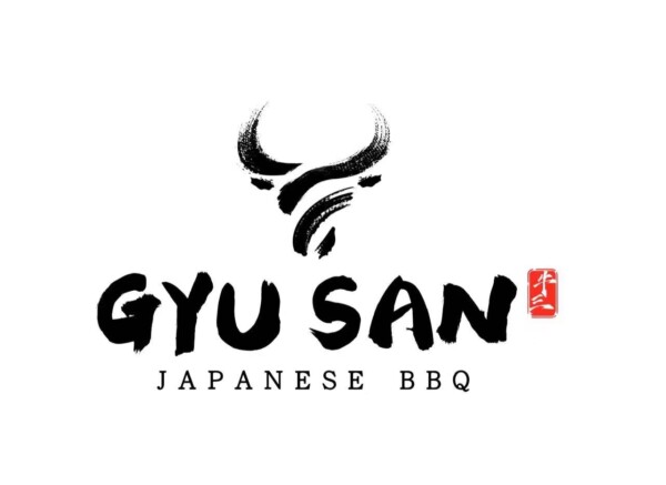 Gyu San Japanese BBQ&BAR
