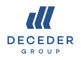 Deceder Group